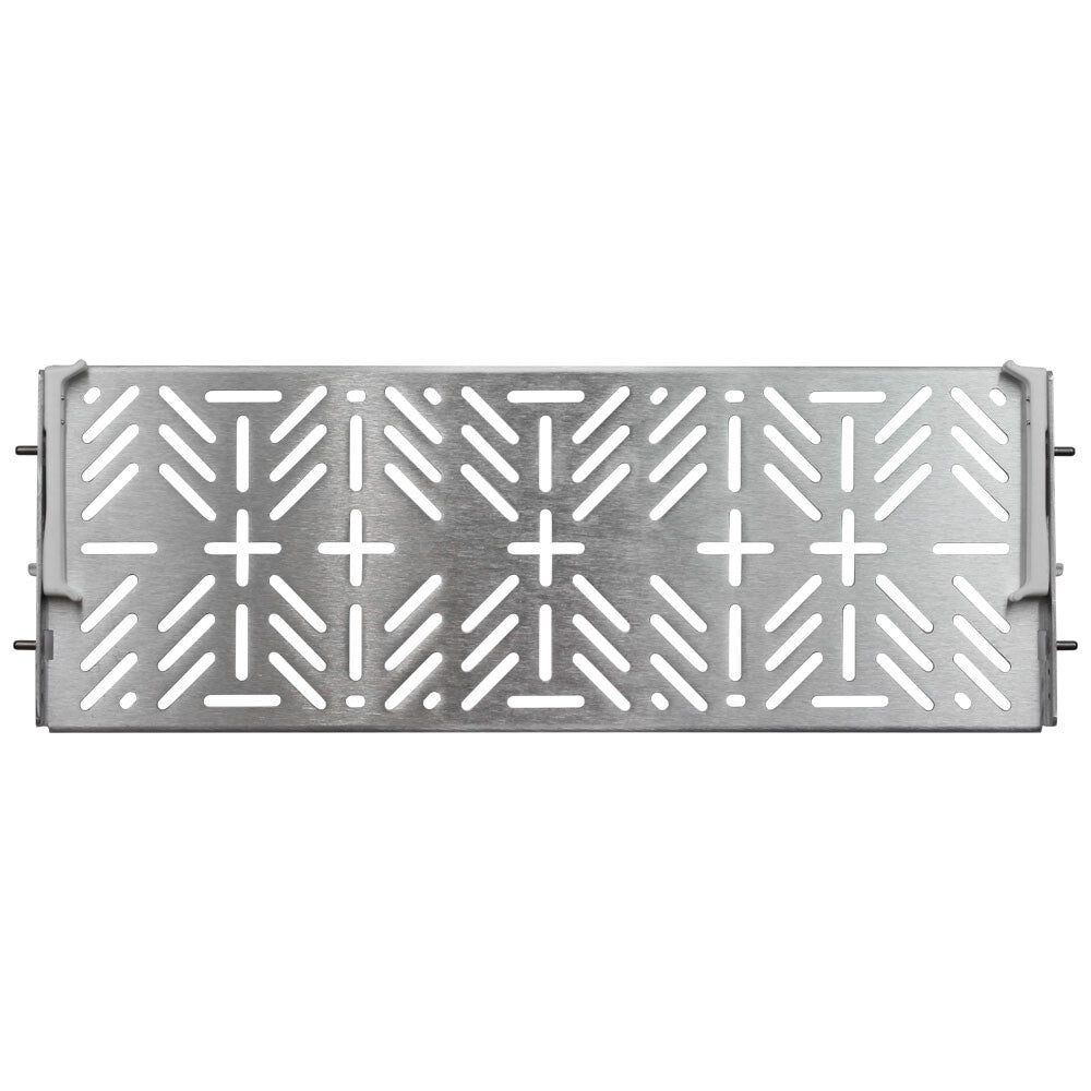 FSR PWB-320XL-ESK electrical enclosure