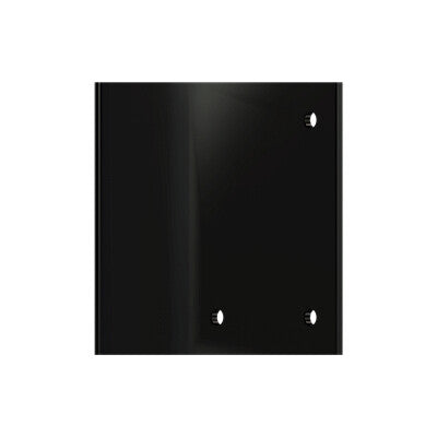 Crimson AV RW90 camera mounting accessory