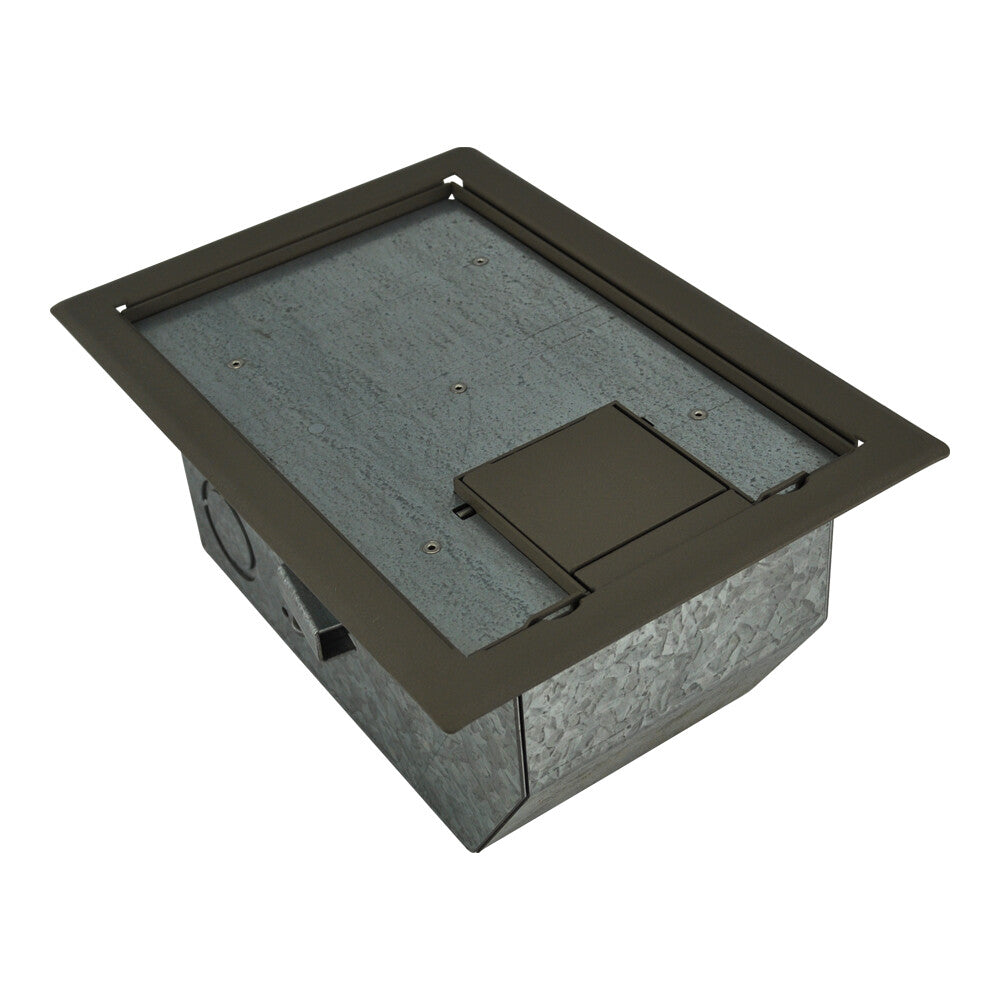 FSR RFL-DAV-CLY Junction box