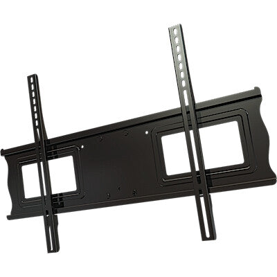 Crimson AV C63 TV mount 190.5 cm (75") Black