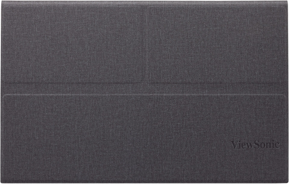 Viewsonic VG Series VG1655 LED display 39.6 cm (15.6") 1920 x 1080 pixels Full HD Silver