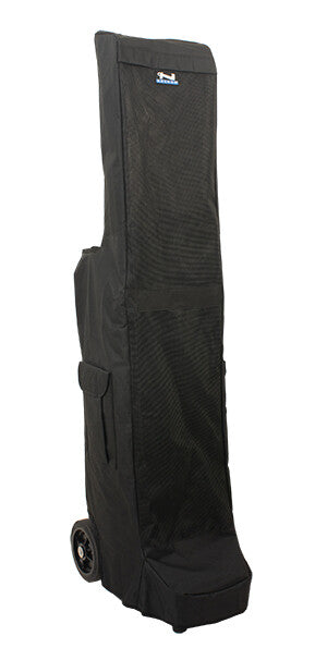 Anchor Audio NL-BIGWP audio equipment case Cover Nylon Black