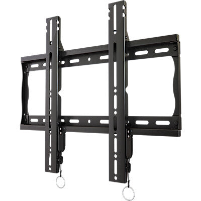 Crimson AV F63A TV mount Black