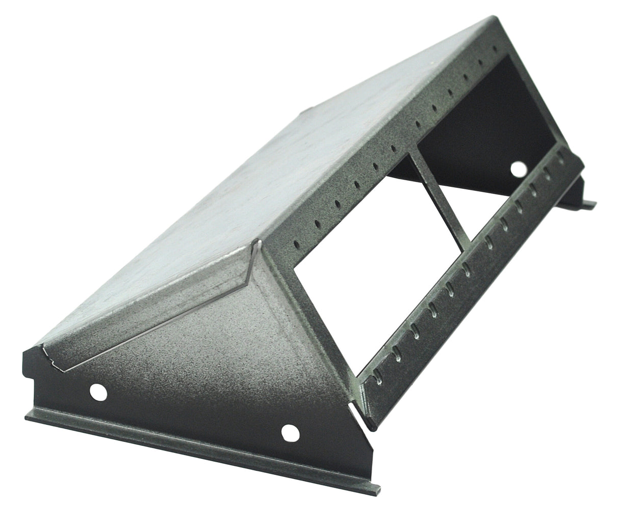 FSR WB-X2NK-IPS Junction box