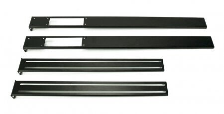 TV One RM-110 mounting kit