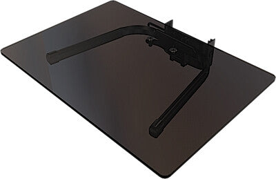 Crimson AV MSG TV mount accessory