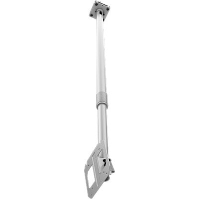 Crimson AV CV100-35AW TV mount 81.3 cm (32") White