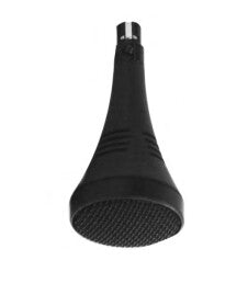 ClearOne 910-001-013-B microphone Black