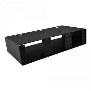 FSR IPS-UT32 device-holder box Black