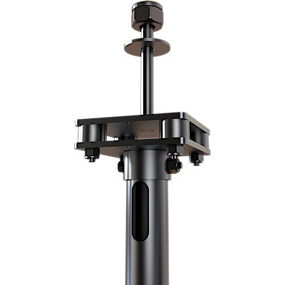 Crimson AV CV100 81.3 cm (32") Black Ceiling