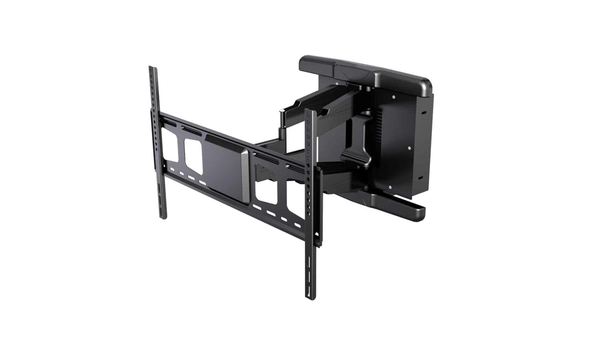 Premier Mounts INW-AM95 TV mount accessory