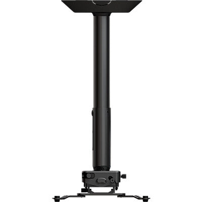 Crimson AV JKR3-24A project mount Ceiling Black