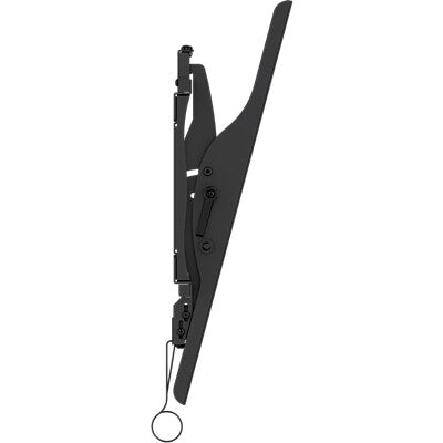 Crimson AV T46A TV mount 139.7 cm (55") Black