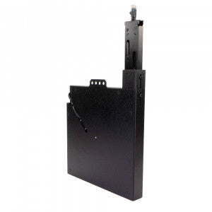 FSR TBRT-CAT6-BK Cable retainer