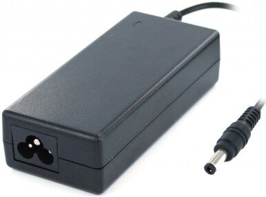 ClearOne 910-156-225 power adapter/inverter Indoor Black