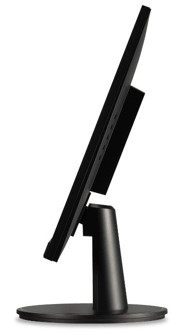 Viewsonic VA VA2447-MHU computer monitor 61 cm (24") 1920 x 1080 pixels Full HD LED Black