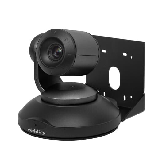Vaddio ConferenceSHOT AV video conferencing system 2.14 MP Ethernet LAN Personal video conferencing system