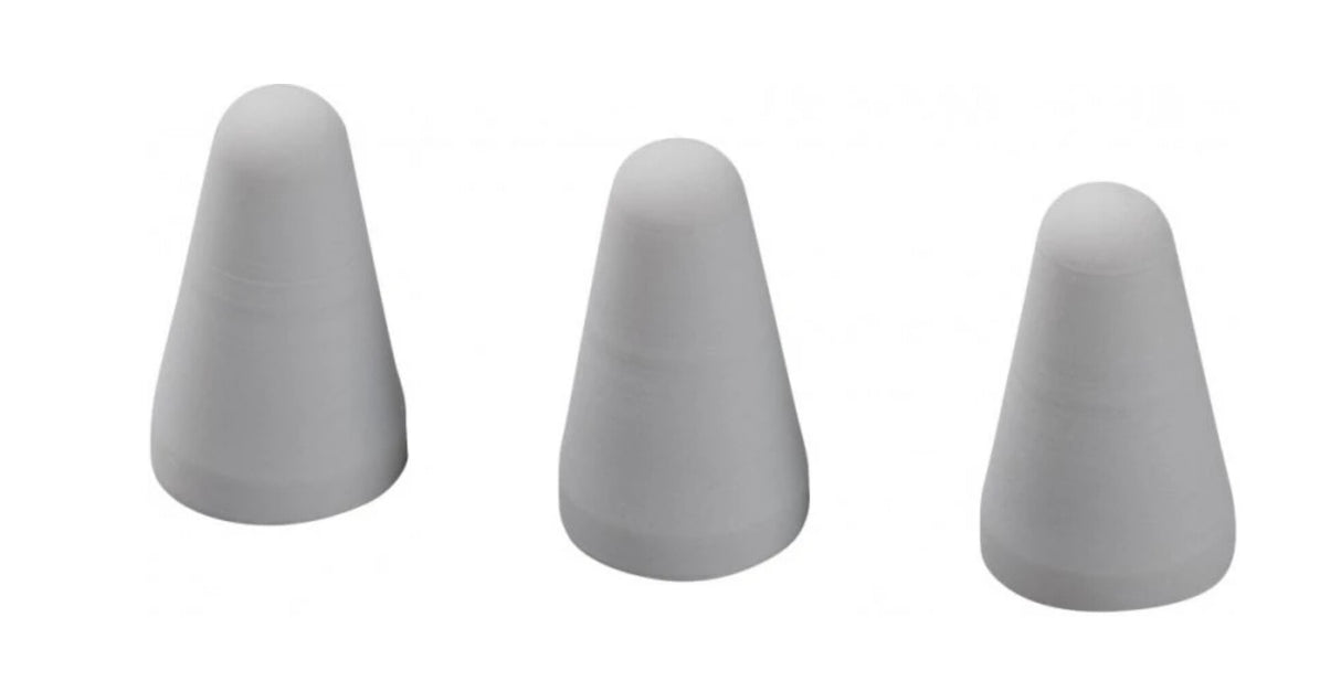 Viewsonic ACP302 stylus pen 14.2 g Black