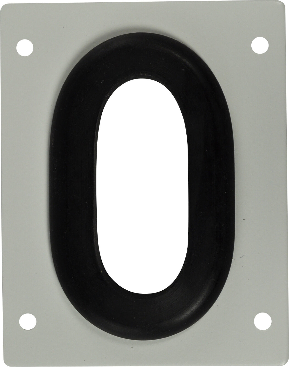 FSR IPS-B011Q-WHT Black, White