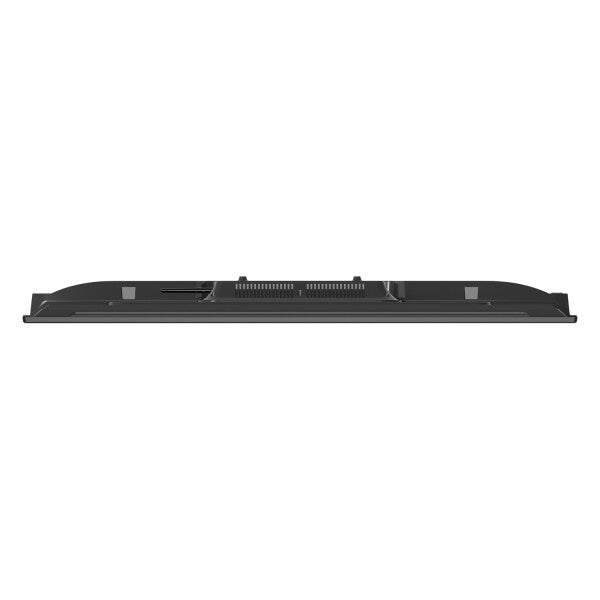Viewsonic CDE4312 Signage Display Digital signage flat panel 109.2 cm (43") LED Wi-Fi 230 cd/m² 4K Ultra HD Black Built-in processor Android 9.0 16/7