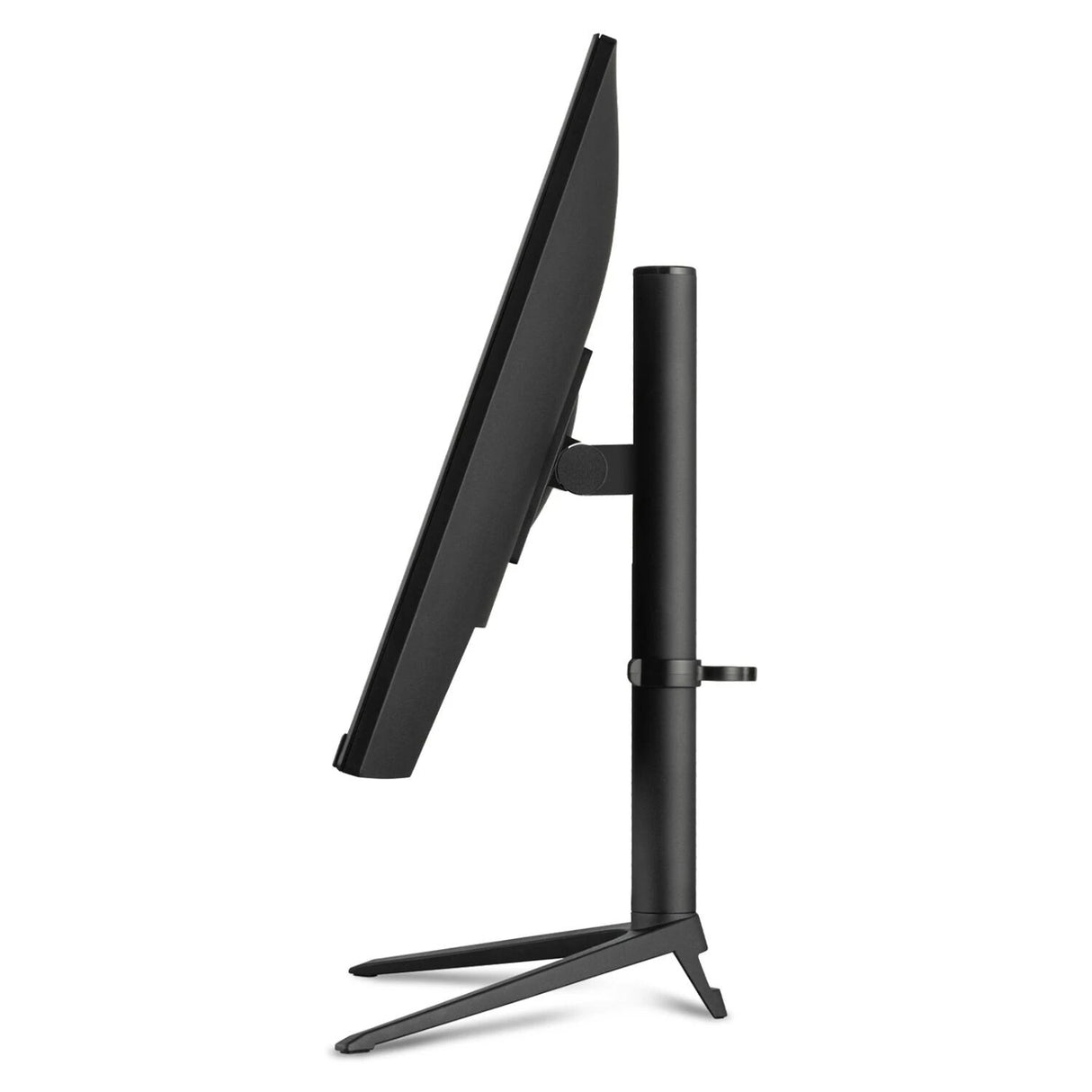 Viewsonic VX Series VX2728J-2K computer monitor 68.6 cm (27") 2560 x 1440 pixels Quad HD LED Black