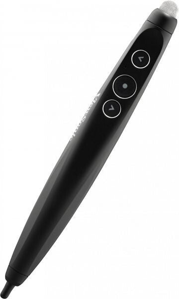 Viewsonic VB-PEN-007 stylus pen 24 g Black