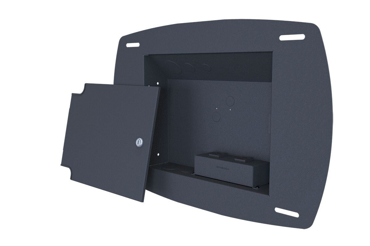 Premier Mounts INW-AM100 monitor mount accessory