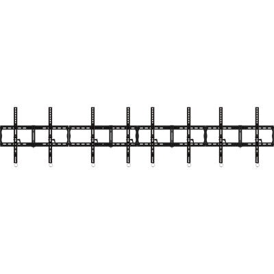 Crimson AV WMP55 TV mount 139.7 cm (55")