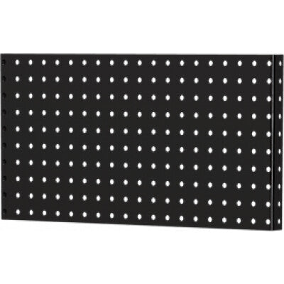 Crimson AV M90EDU TV mount 2.29 m (90") Black