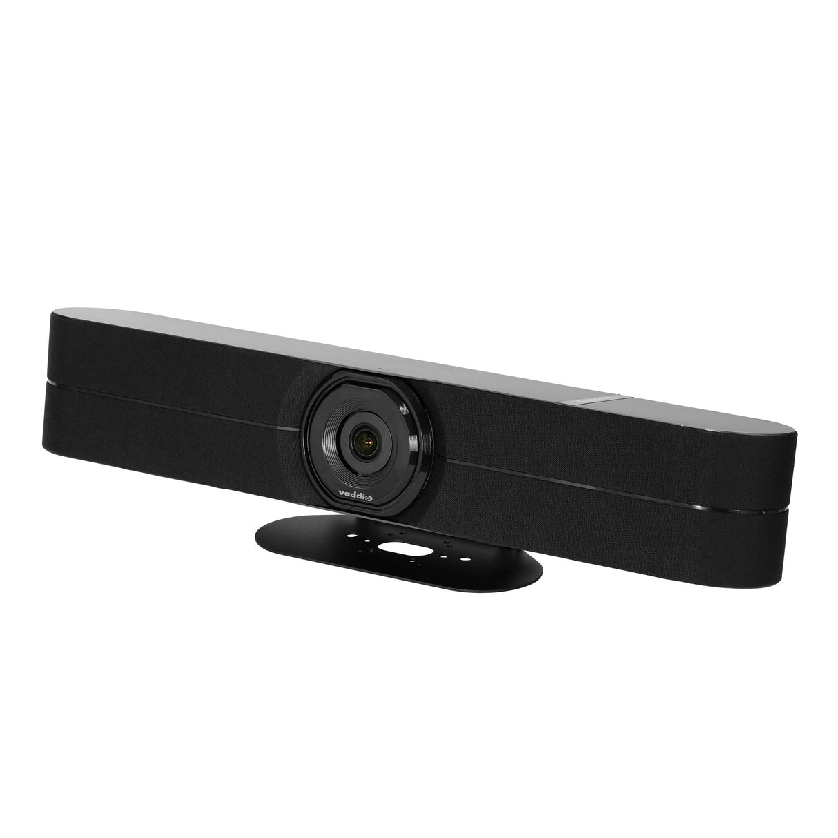 Vaddio HuddleSHOT Camera mount Black