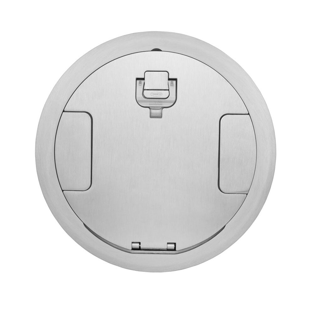 FSR SF10-CVR-ALM Aluminium