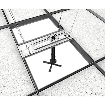 Crimson AV JKS-24A project mount Ceiling Black