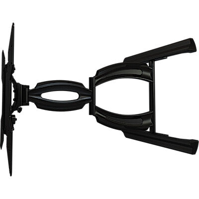 Crimson AV A55V TV mount 190.5 cm (75") Black