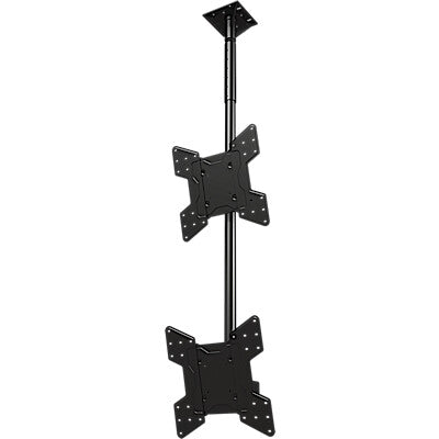 Crimson AV C2K55V TV mount 139.7 cm (55")