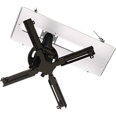 Crimson AV JKS-24A project mount Ceiling Black