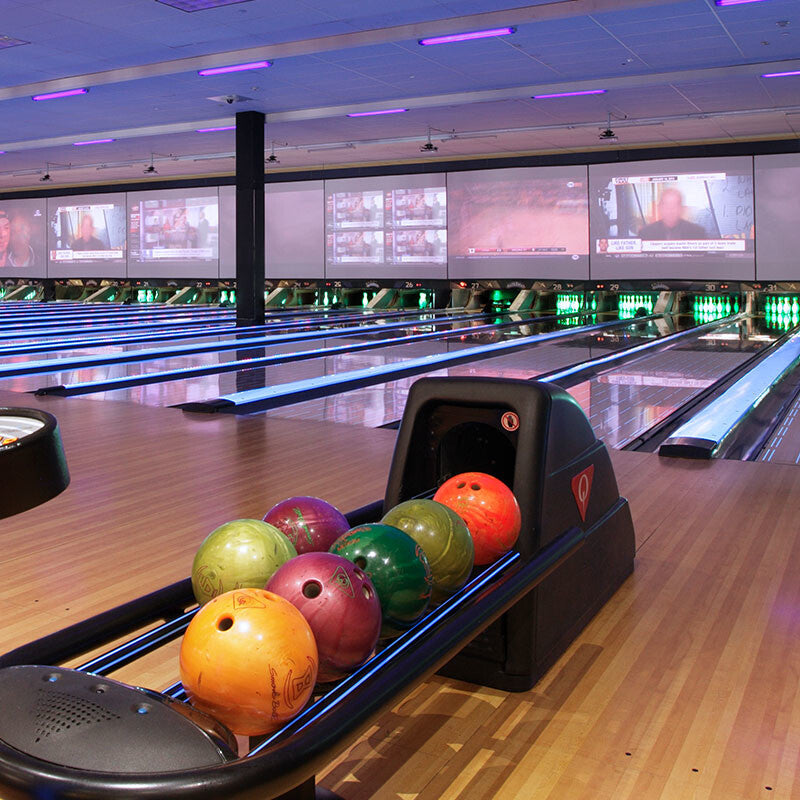 Draper 255043 projection screen 2.39 m (94") 16:10