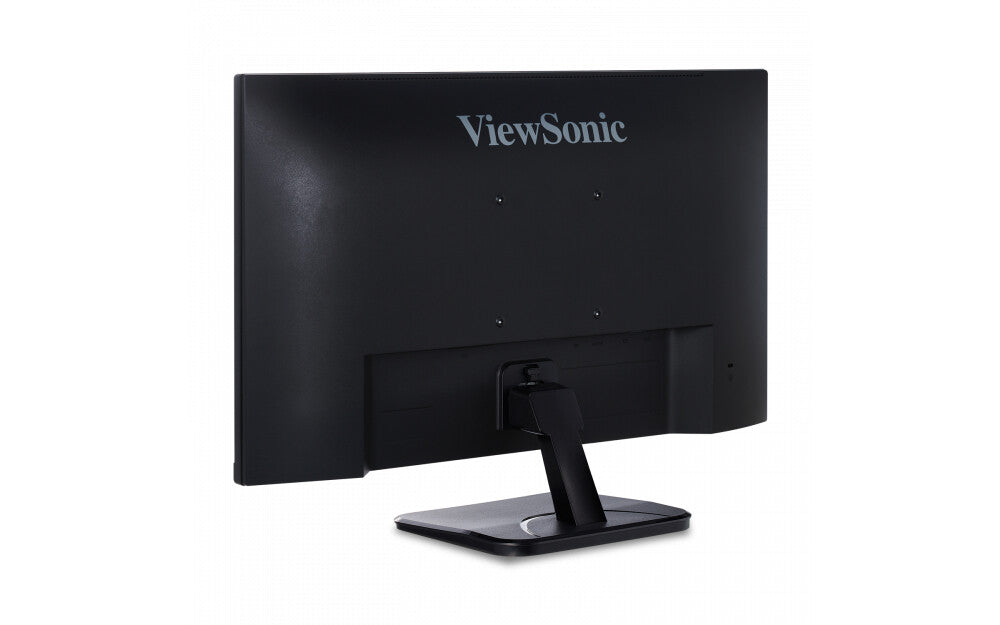 Viewsonic VA2256-mhd computer monitor 54.6 cm (21.5") 1920 x 1080 pixels Full HD LED Black