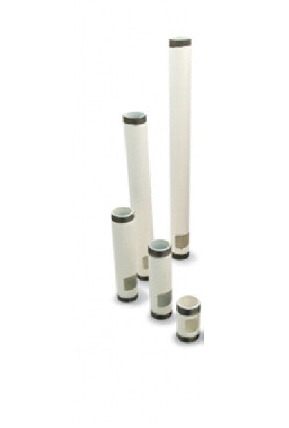 Premier Mounts PWH-18W mounting kit White