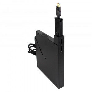 FSR TBRT-DSP-DSP Cable retainer