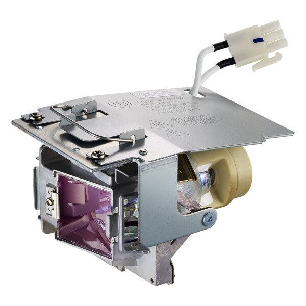 Viewsonic RLC-110 projector lamp