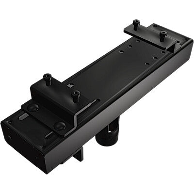 Crimson AV CAB1 monitor mount accessory