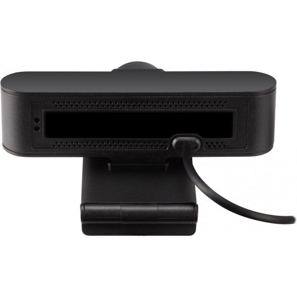 Viewsonic VB-CAM-001 webcam 2.07 MP 1920 x 1080 pixels USB 2.0 Black