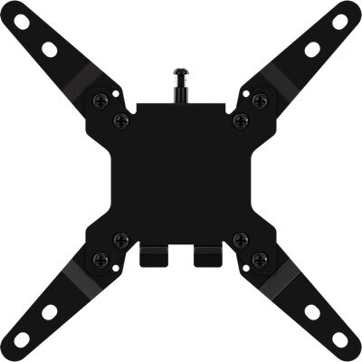 Crimson AV AD2200 monitor mount accessory