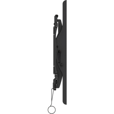 Crimson AV T46A TV mount 139.7 cm (55") Black