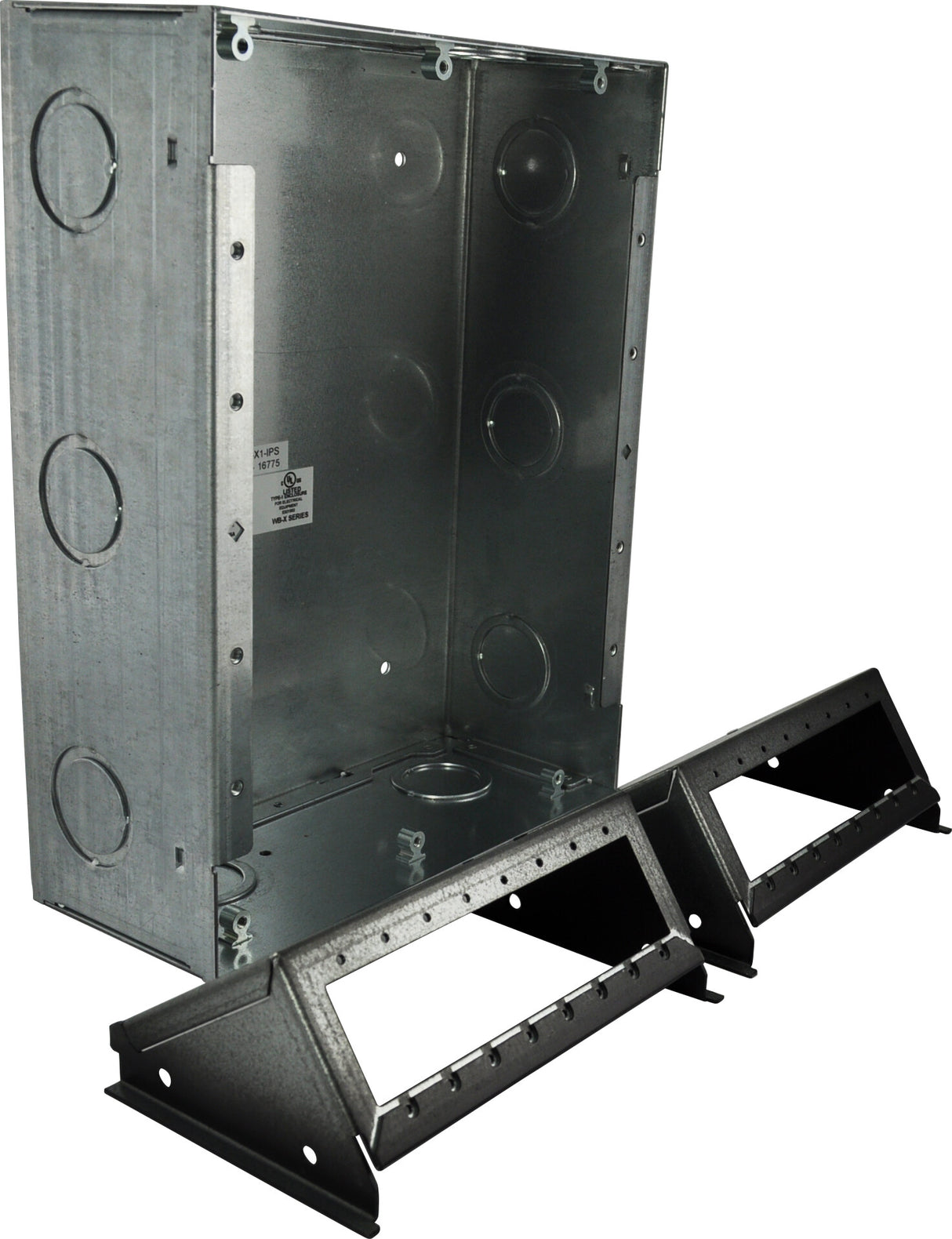 FSR WB-X1-IPS Junction box