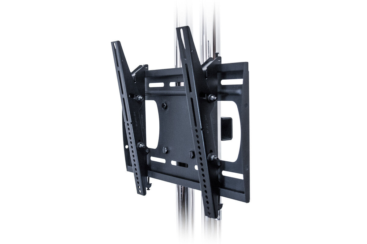 Premier Mounts PTDM2 TV mount 139.7 cm (55") Black