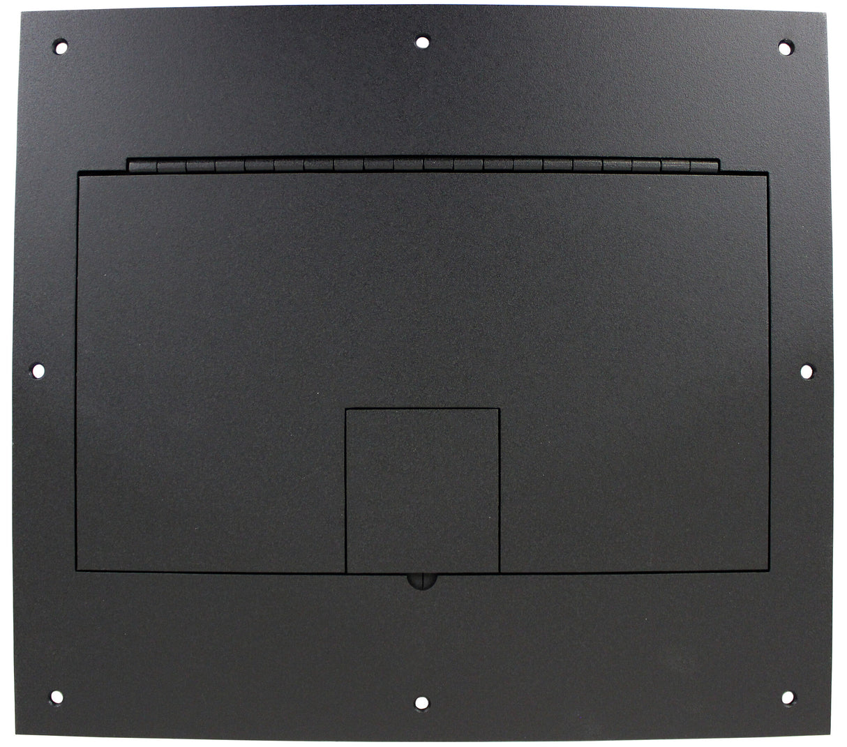 FSR FL-600P-BK-C Cover