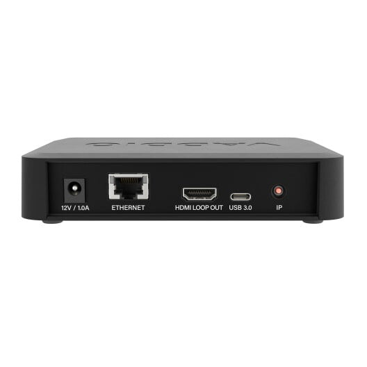 Vaddio AV Bridge Nano