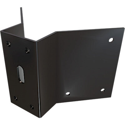 Crimson AV RW90 camera mounting accessory