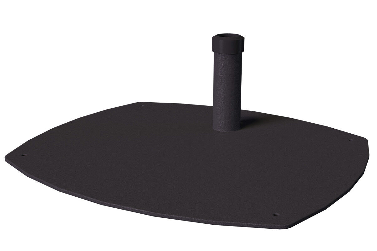 Premier Mounts PSP-S-BASE monitor mount accessory